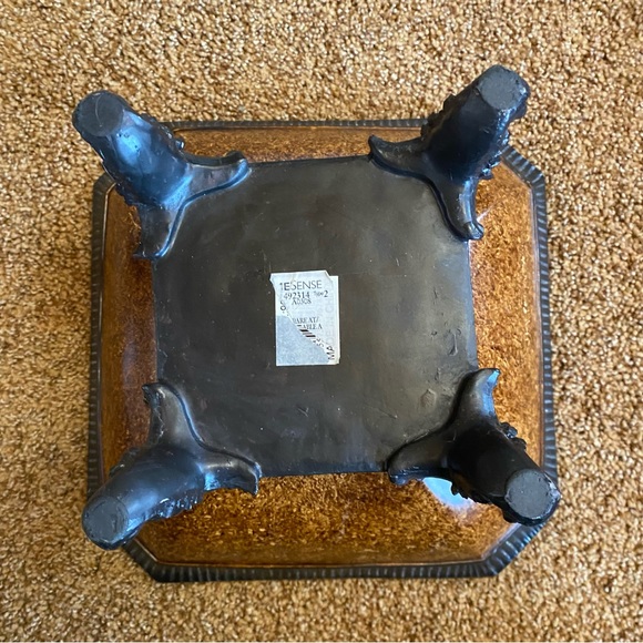 Table Centre Pièce - Picture 12 of 12